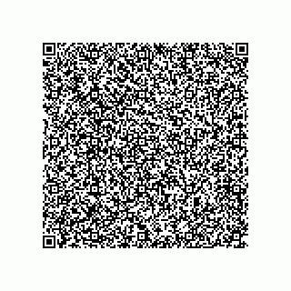 vCard 78126702530