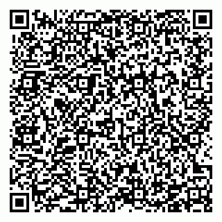 vCard 78126702556