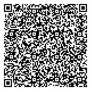 vCard 78126702557