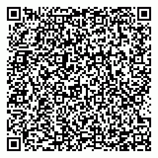 vCard 78126702558