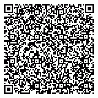 vCard 78126702559