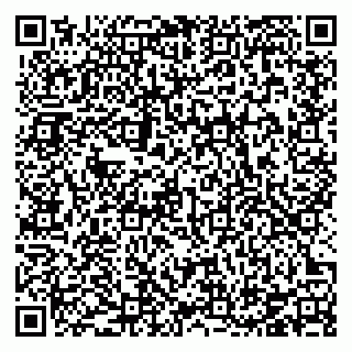 vCard 78126702560