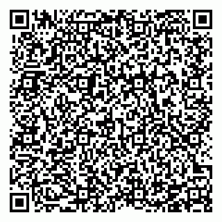 vCard 78126702561