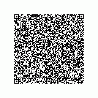 vCard 78126702562