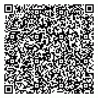 vCard 78126702563