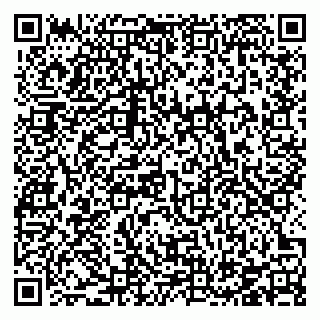 vCard 78126702565