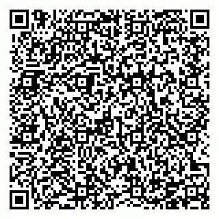 vCard 78126702566