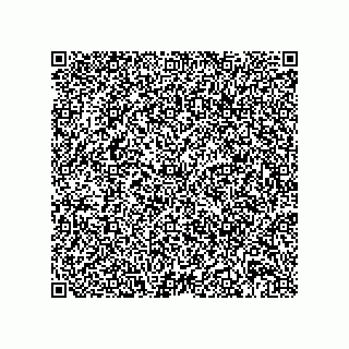 vCard 78126703040