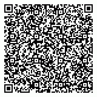 vCard 78126703200