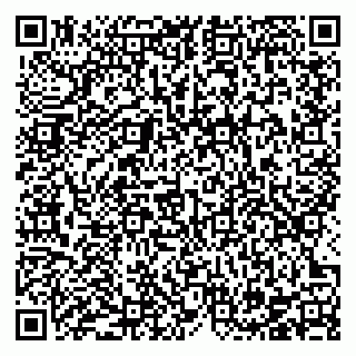 vCard 78126703204