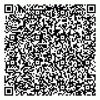 vCard 78126703212