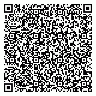 vCard 78126703251