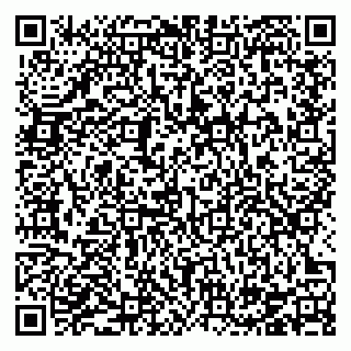 vCard 78126703284