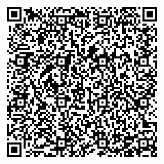 vCard 78126703301