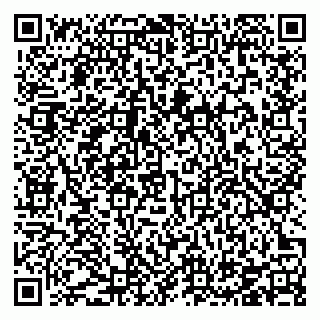vCard 78126703302