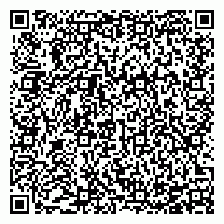 vCard 78126703303