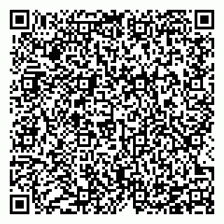 vCard 78126703304