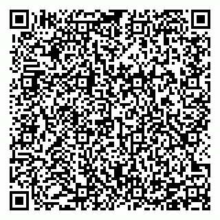 vCard 78126703305