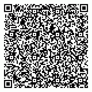 vCard 78126703306