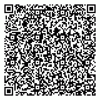 vCard 78126703307