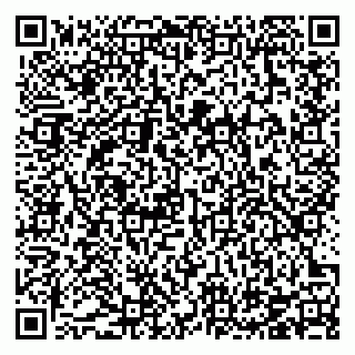 vCard 78126703308