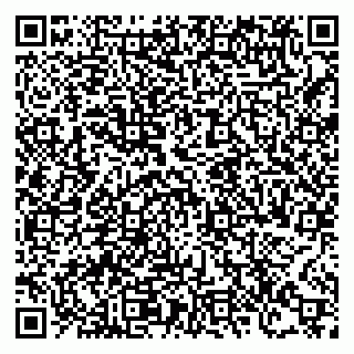 vCard 78126703309