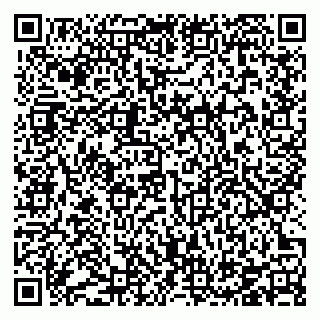 vCard 78126703310