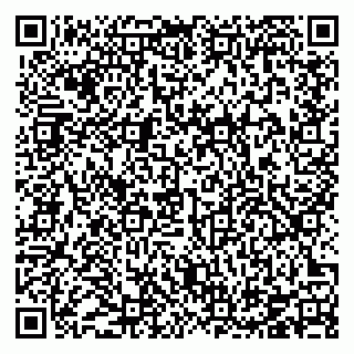 vCard 78126703311