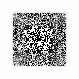 vCard 78126703737