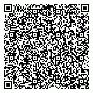vCard 78126704088