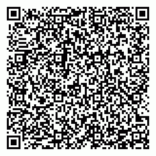vCard 78126704100