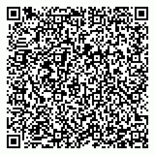 vCard 78126704101