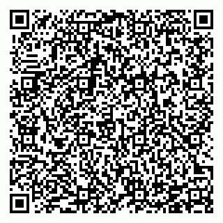vCard 78126704102