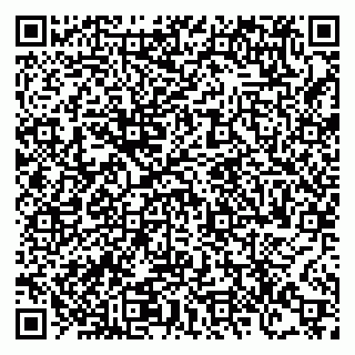 vCard 78126704103