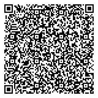 vCard 78126704111