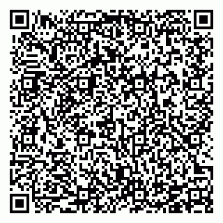 vCard 78126704112
