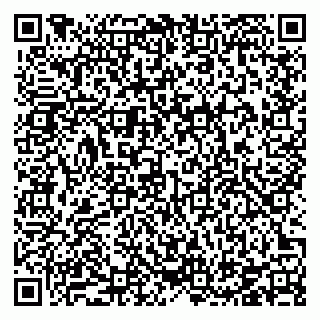 vCard 78126704113