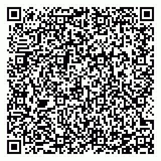 vCard 78126704115