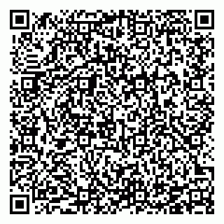 vCard 78126704121