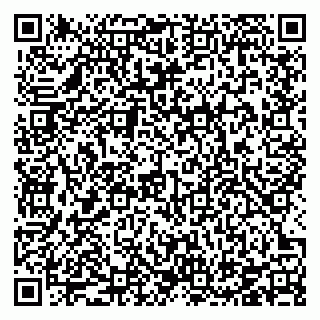 vCard 78126704124