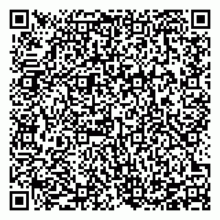 vCard 78126704129