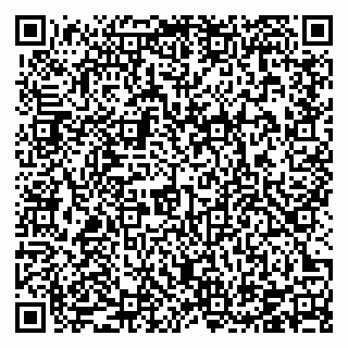 vCard 78126704130