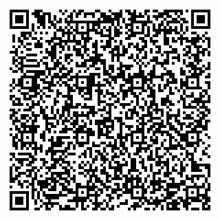 vCard 78126704136
