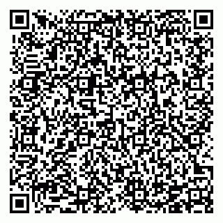 vCard 78126704137