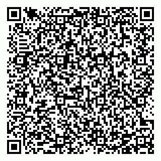 vCard 78126704138