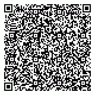 vCard 78126704141