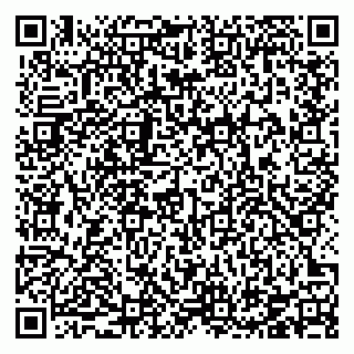 vCard 78126704145