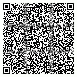 vCard 78126704146
