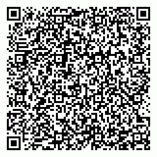 vCard 78126704148