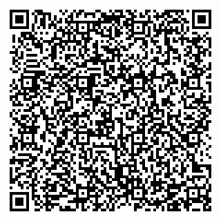 vCard 78126704149